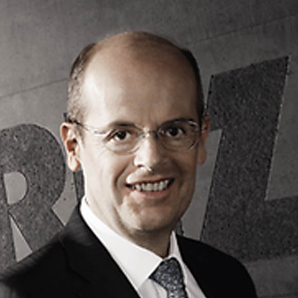 Leitner_board-member