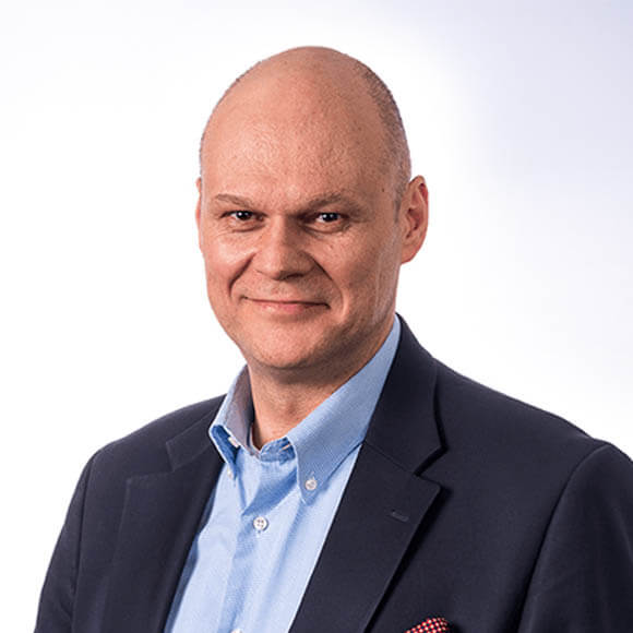 Spechtler_board-member Spechtler_board-member
