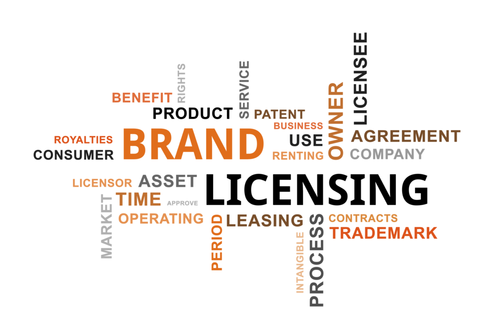 brand-licensing-blog
