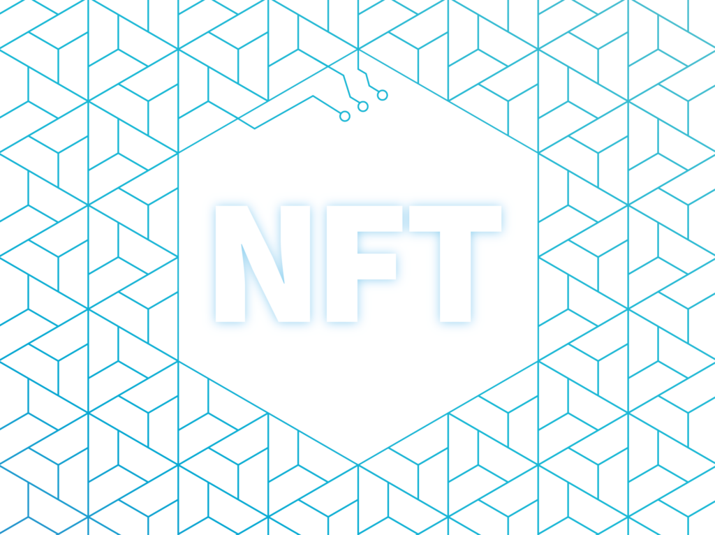 Is your NFT real?
