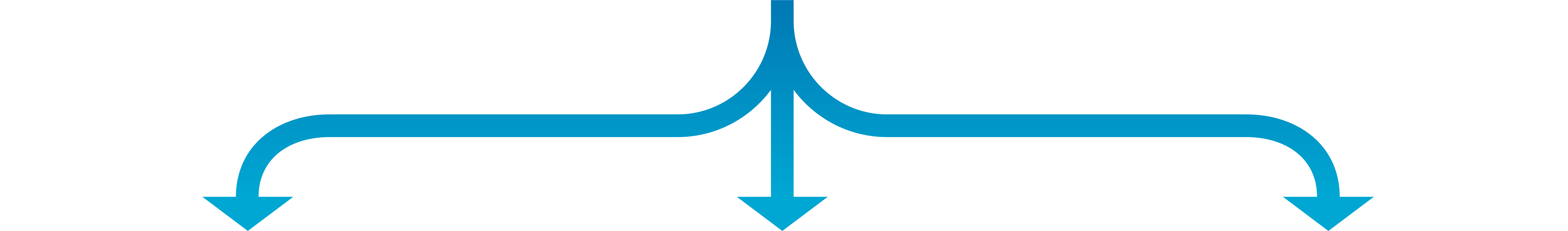 technology infografic element