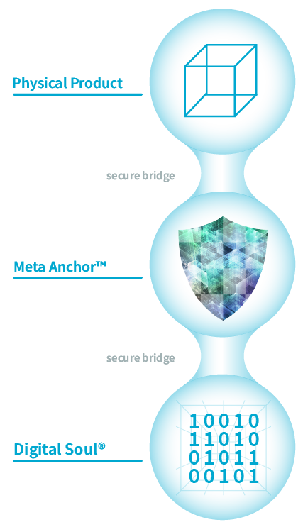 Meet JoyTag: An Inclusive Image Tagging AI Model with Joyful Vision Model -  MarkTechPost