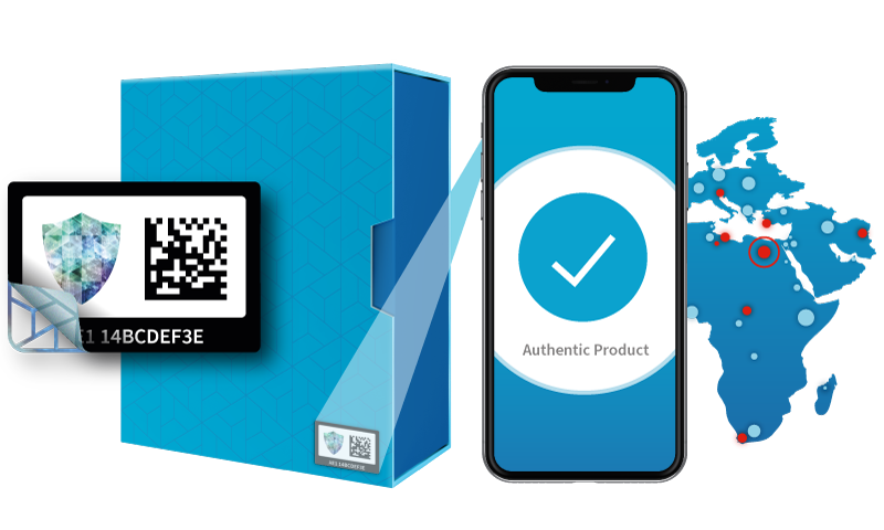 use_cases_title_brand_protection