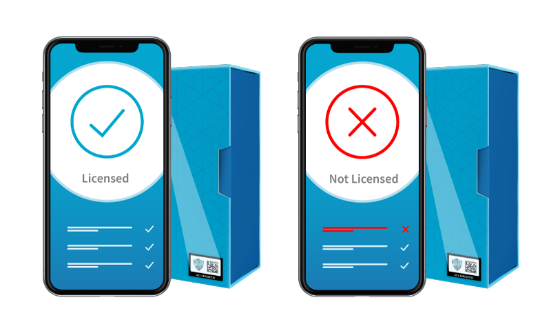 use_cases_title_licensing