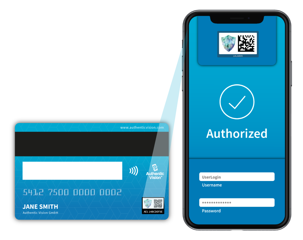 digital_banking_title_bue