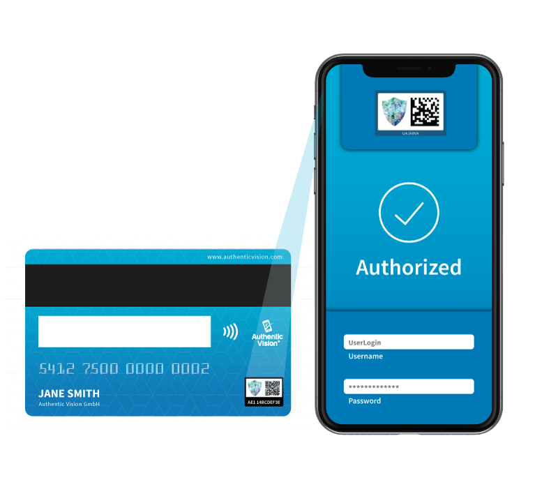 use_cases_title_Banking_2