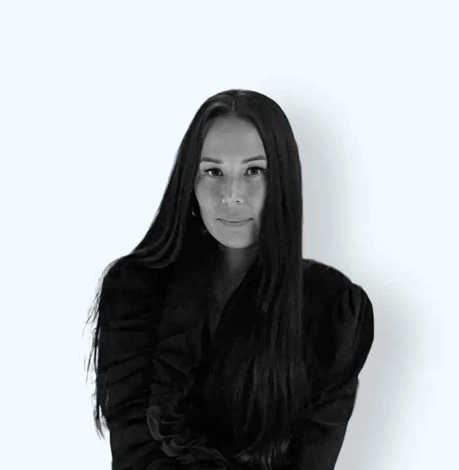 NatalieW