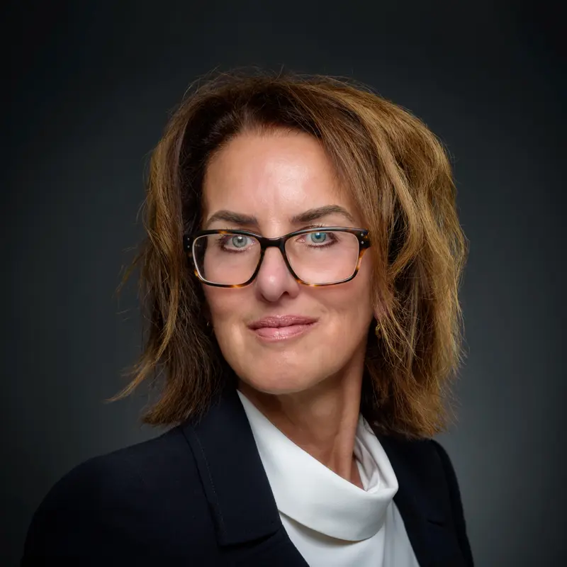 donna-policz
