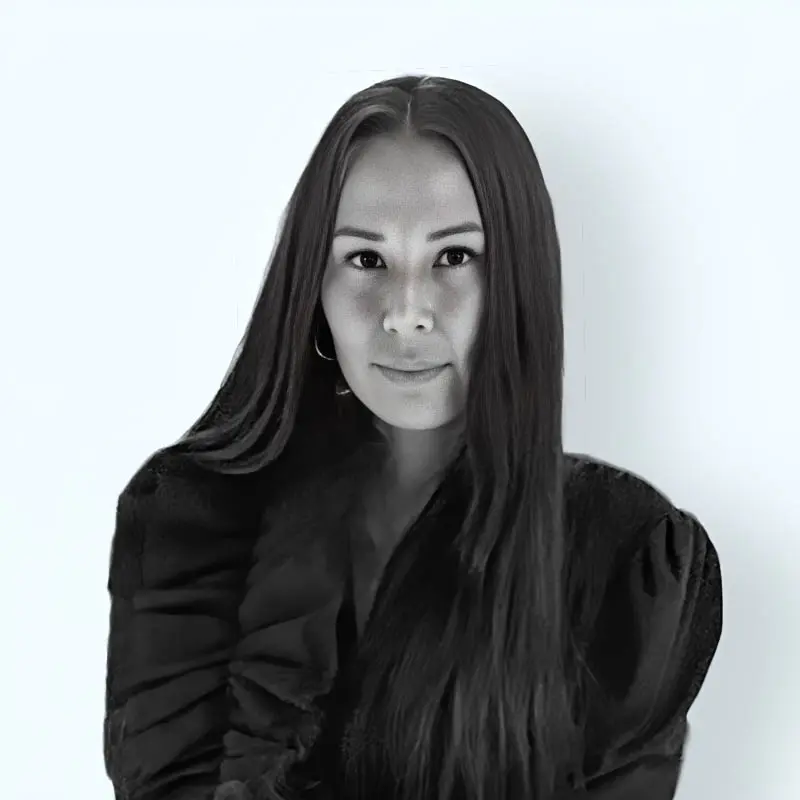 natalie-wong