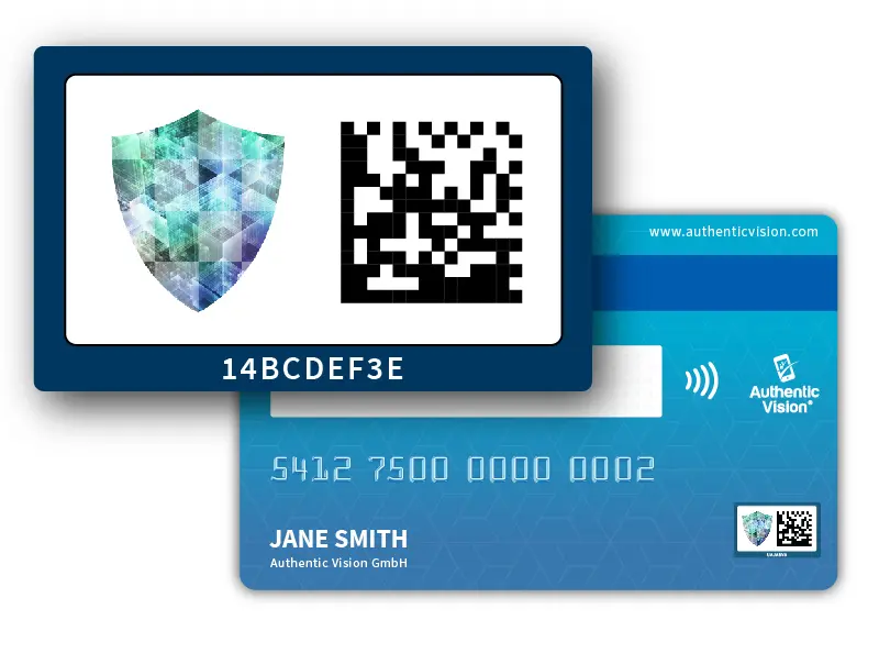 Add Security